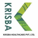 Krisba Healthcare Private Limited