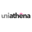 Uniathena Private Limited