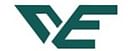 Vardhman Electromech Private Limited logo