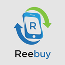 Reebuy Escrap