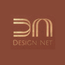 Design Net