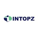 Intopz Technologies Private Limited