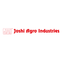 Joshi Agro Industries