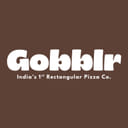Gobblr