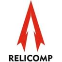Relicomp Elevators logo
