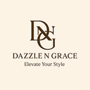 Dazzle N Grace
