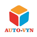 VYN Automation Prvate Limited logo
