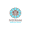 Neeram logo