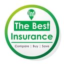 The Best Insurance Advisors logo