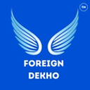 Foreign Dekho