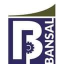 Bansal Precision Forge Private Limited