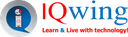 Name