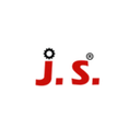 JS Gear logo