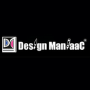 Design Maniac