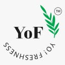 Name