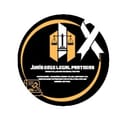 Juris Edge Legal Partners 