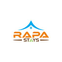 Rapa Stays Private Limited logo