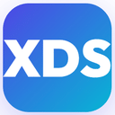 Xpert Digital Solutions