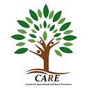 Care Agros logo