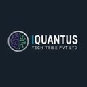 Iquantus Tech Tribe (Opc) Private Limited
