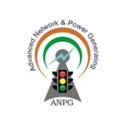 Advanced Network and Power Generating