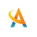 Aspire Foundations