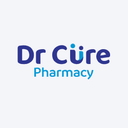 Dr. Cure Pharmacy