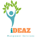 Ideaz