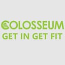 Colosseum