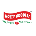 Notty Noodles Private Limited