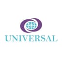 Universal Electricals