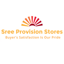 Sreeprovision