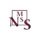 Narang Metallurgical & Spectro Services