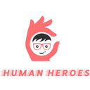 Human Heroes Management Services Private Limited