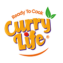 Renuka Devi Food Products logo