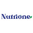 JK Food Products