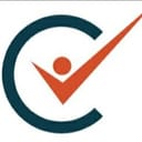 One Call Services