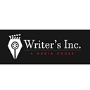 Writersinc Private Limited logo
