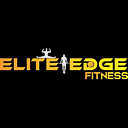 Elite Edge Fitness logo