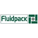 Fluid Pack