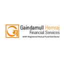 Gaindamull Hemraj Capital