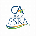 S S Rawat & Associates