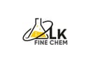 Lk Fine Chem