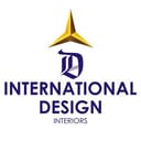 D International Design