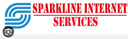 Sparkline Internet Service