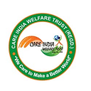 Care India Welfare Trust logo