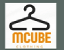Mcube Clothing Private Limited logo