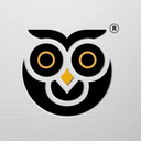 Brandingwaale Webtech