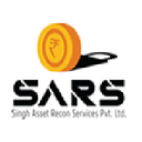 Singh Asset Recon Services Private Limited logo