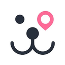 Mangopaw Technologies And Solutions Private Limited logo